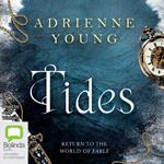 Tides