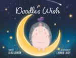 Doodle's Wish