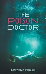 The Poison Doctor