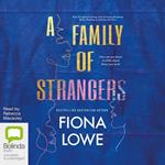 A Family of Strangers