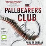 The Pallbearers Club