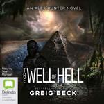 The Well of Hell