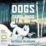 Dogs of the Deadlands