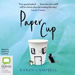 Paper Cup