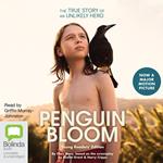 Penguin Bloom: Young Readers' Edition