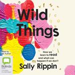 Wild Things