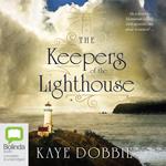 The Keepers of the Lighthouse