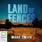 Land of Fences