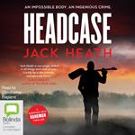 Headcase