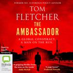 The Ambassador