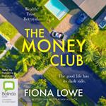 The Money Club