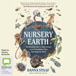 Nursery Earth