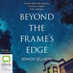 Beyond the Frame's Edge