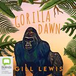 Gorilla Dawn