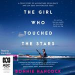 The Girl Who Touched the Stars