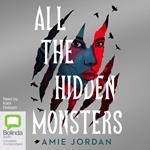 All the Hidden Monsters