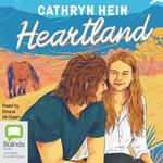 Heartland