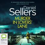 Murder in Lovers' Lane