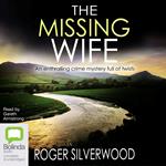 The Missing Wife