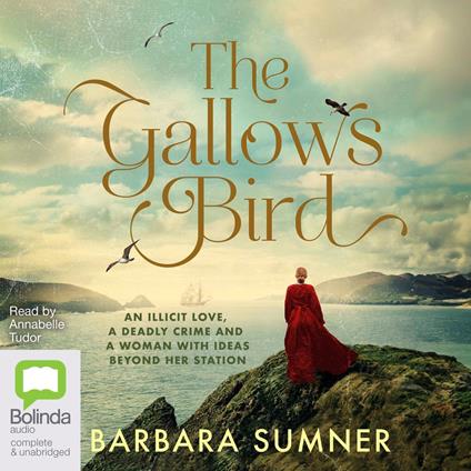 The Gallows Bird