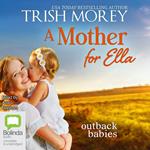 A Mother for Ella