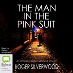 The Man in the Pink Suit