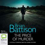 The Price of Murder