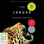 The Jaguar