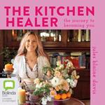 The Kitchen Healer