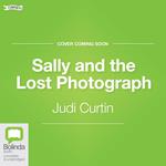 Sally and the Lost Photograph