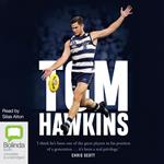 Tom Hawkins