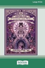 Under the Pendulum Sun: A Novel of the Fae [Large Print 16 Pt Edition]