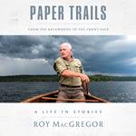 Paper Trails