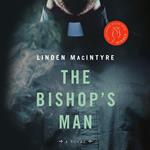 The Bishop's Man