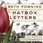 The Hatbox Letters