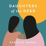 DAUGHTERS OF THE DEER