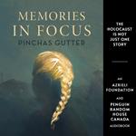 Memories in Focus