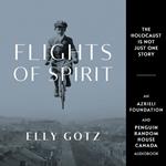 Flights of Spirit