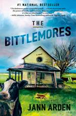 The Bittlemores