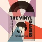 The Vinyl Diaries