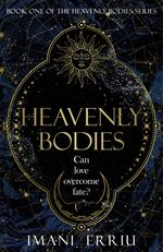 Heavenly Bodies