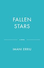 Fallen Stars