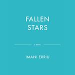 Fallen Stars