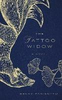 The Tattoo Widow