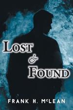 Lost & Found