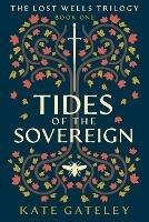 Tides of the Sovereign