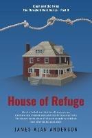 House of Refuge