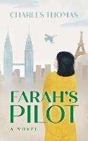 Farah's Pilot