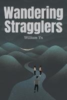 Wandering Stragglers