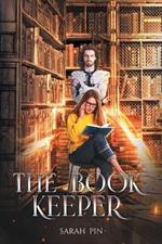 The Book Keeper